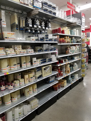 Craft Store «Michaels», reviews and photos, 252 Atlantic Ave, Brooklyn, NY 11201, USA