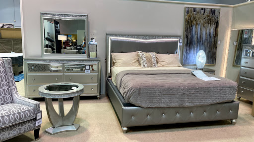 Furniture Store «Value City Furniture», reviews and photos, 3355 Mall Loop Dr, Joliet, IL 60431, USA