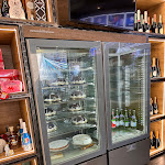 Photo n°3 de l'avis de Gennaro.e fait le 02/06/2023 à 06:40 sur le  Gold BarFrutteria à Marigliano