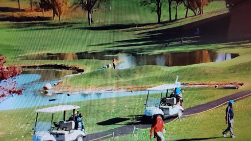 Golf Course «Douglaston Golf Course», reviews and photos, 6320 Marathon Pkwy, Douglaston, NY 11363, USA