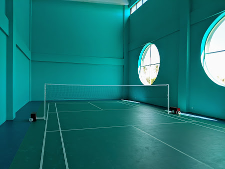 Google Maps image 10