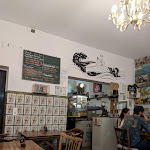 Photo n°1 de l'avis de G.. fait le 10/09/2022 à 13:03 sur le  Nobiko à Cologne