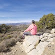 Mountain Springs Trailhead