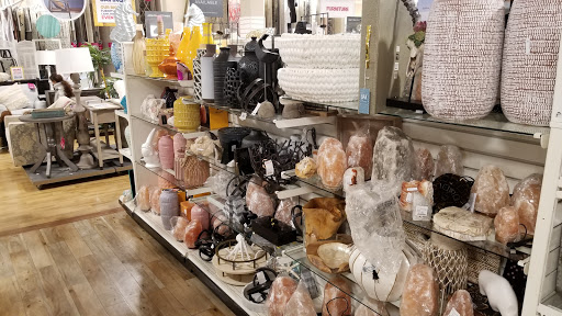 Department Store «HomeGoods», reviews and photos, 2200 NJ-66, Neptune City, NJ 07753, USA