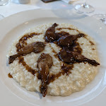 Photo n°7 de l'avis de Ioannis. fait le 03/01/2024 à 22:36 sur le  Ristorante Olona Da Venanzio à Induno Olona