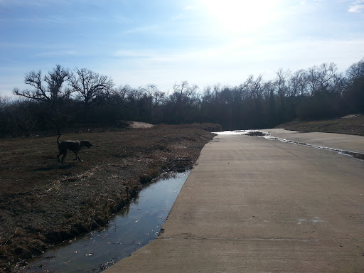 Golf Course «Indian Creek Golf Club», reviews and photos, 1650 W Frankford Rd, Carrollton, TX 75007, USA