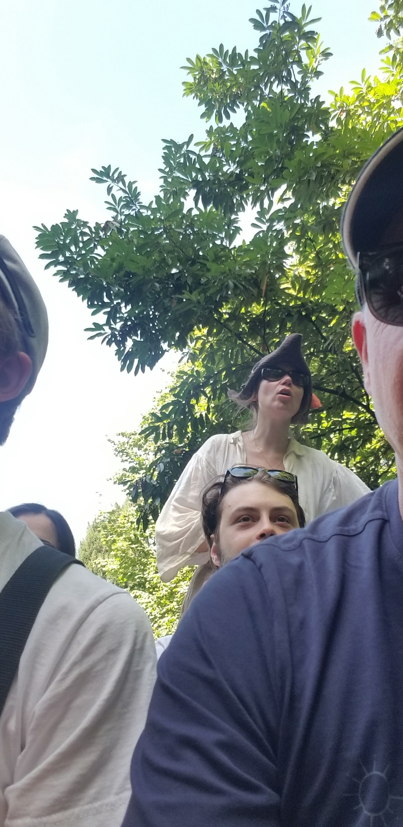 Photo n° 3 de l'avis de Bertrand.a fait le 12/07/2022 à 17:56