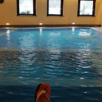 Photo n°4 de l'avis de marco.e fait le 13/02/2020 à 11:27 sur le  Petit Hotel - The Family Hotel in Cogne à Cogne