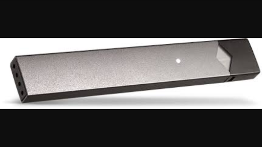 Vaporizer Store «Vape N Cloud Smoke Shop», reviews and photos, 573 Nostrand Ave, Brooklyn, NY 11216, USA