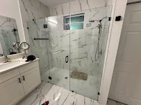 TLO TILE LLC 10+ years experience - Photo 3 - Car repair in Palm Bay, FL, Palm Bay