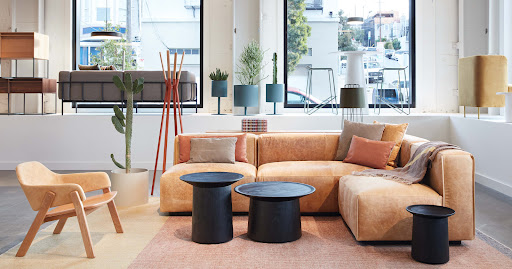 Furniture Store «Blu Dot», reviews and photos, 560 Valencia St, San Francisco, CA 94110, USA