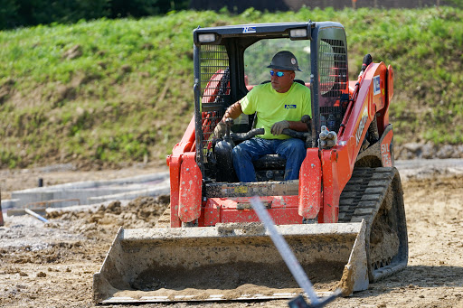 Plumber «Ken Neyer Plumbing, Inc.», reviews and photos, 4895 OH-128, Cleves, OH 45002, USA