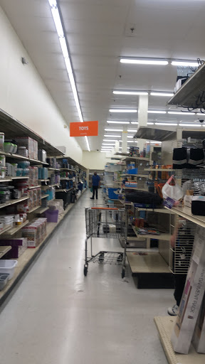 Discount Store «Big Lots», reviews and photos, 500 Lincoln Hwy #4, Fairless Hills, PA 19030, USA