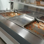 Photo n°11 de l'avis de Matto. fait le 05/08/2023 à 02:57 sur le  Amuri e sapuri à Letojanni