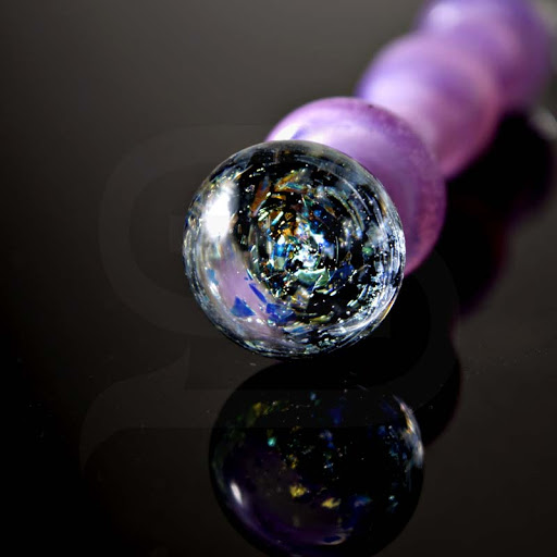 Tobacco Shop «Smoke City», reviews and photos, 6745 Watt Ave, North Highlands, CA 95660, USA