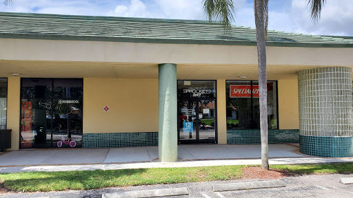 Bicycle Store «Sprockets Adventures Inc.», reviews and photos, SE Port St Lucie Blvd, Port St Lucie, FL 34984, USA