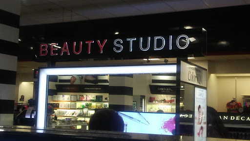 Department Store «JCPenney», reviews and photos, 100 Commercial Rd #180, Leominster, MA 01453, USA