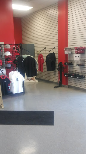 Kia Dealer «Casey Kia», reviews and photos, 11999 Jefferson Ave, Newport News, VA 23606, USA