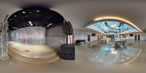 Non-Profit Organization «Blind Center of Nevada», reviews and photos