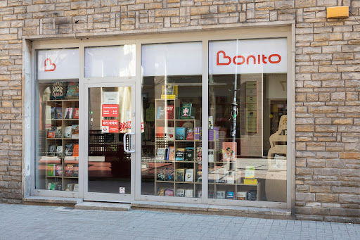 Wydawcy książek Katowice