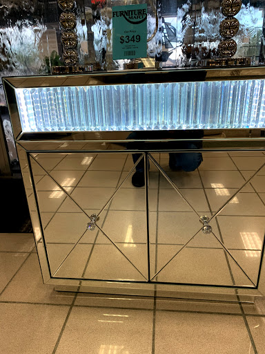 Auto Parts Store «AutoZone», reviews and photos, 291 Beauvoir Rd, Biloxi, MS 39531, USA