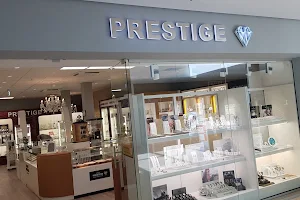Juwelier Prestige image