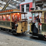 Photo n°1 de l'avis de Marcin.a fait le 19/05/2019 à 08:54 sur le  Pension & Gasthaus Kahren à Cottbus