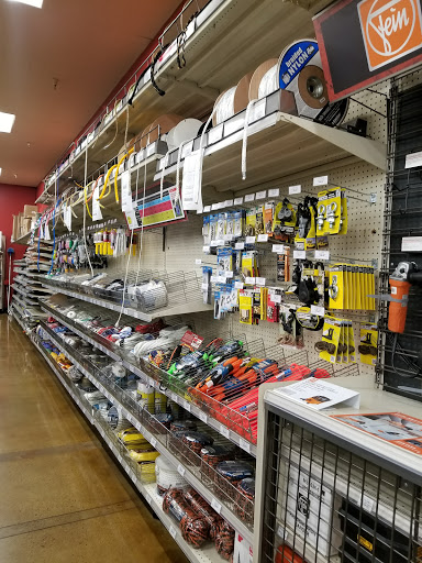 Hardware Store «Orchard Supply Hardware», reviews and photos, 1950 S Broadway, Santa Maria, CA 93454, USA