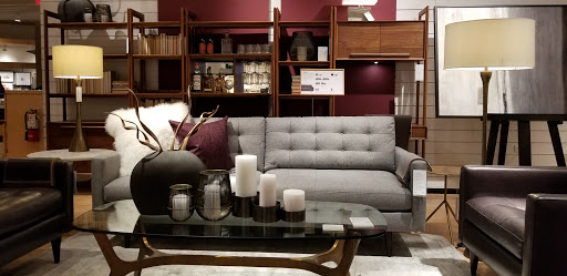 Furniture Store «Crate and Barrel», reviews and photos, 3965 Townsfair Way, Columbus, OH 43219, USA