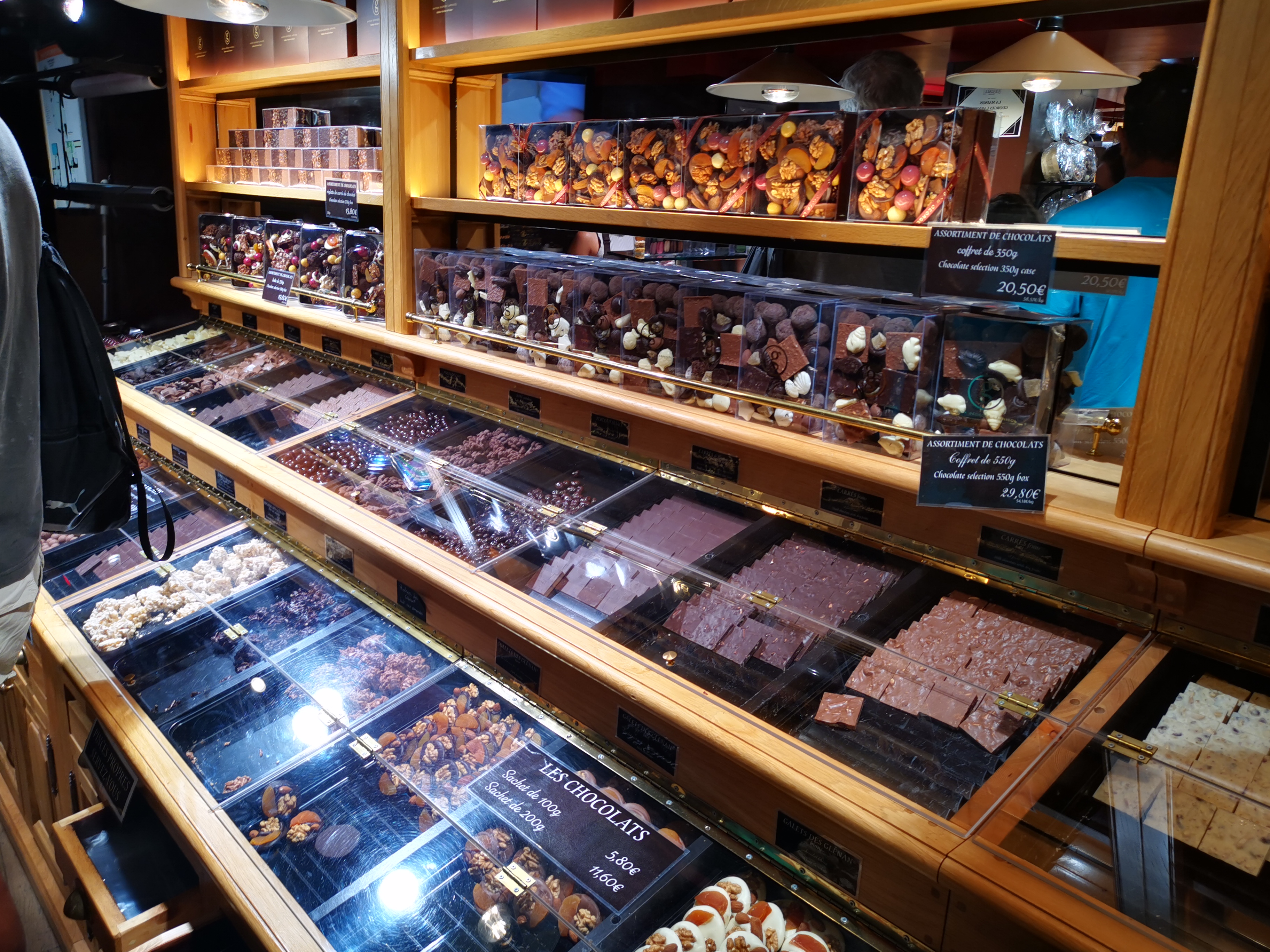 Photo n° 4 de l'avis de Islam.a fait le 25/08/2022 à 20:34