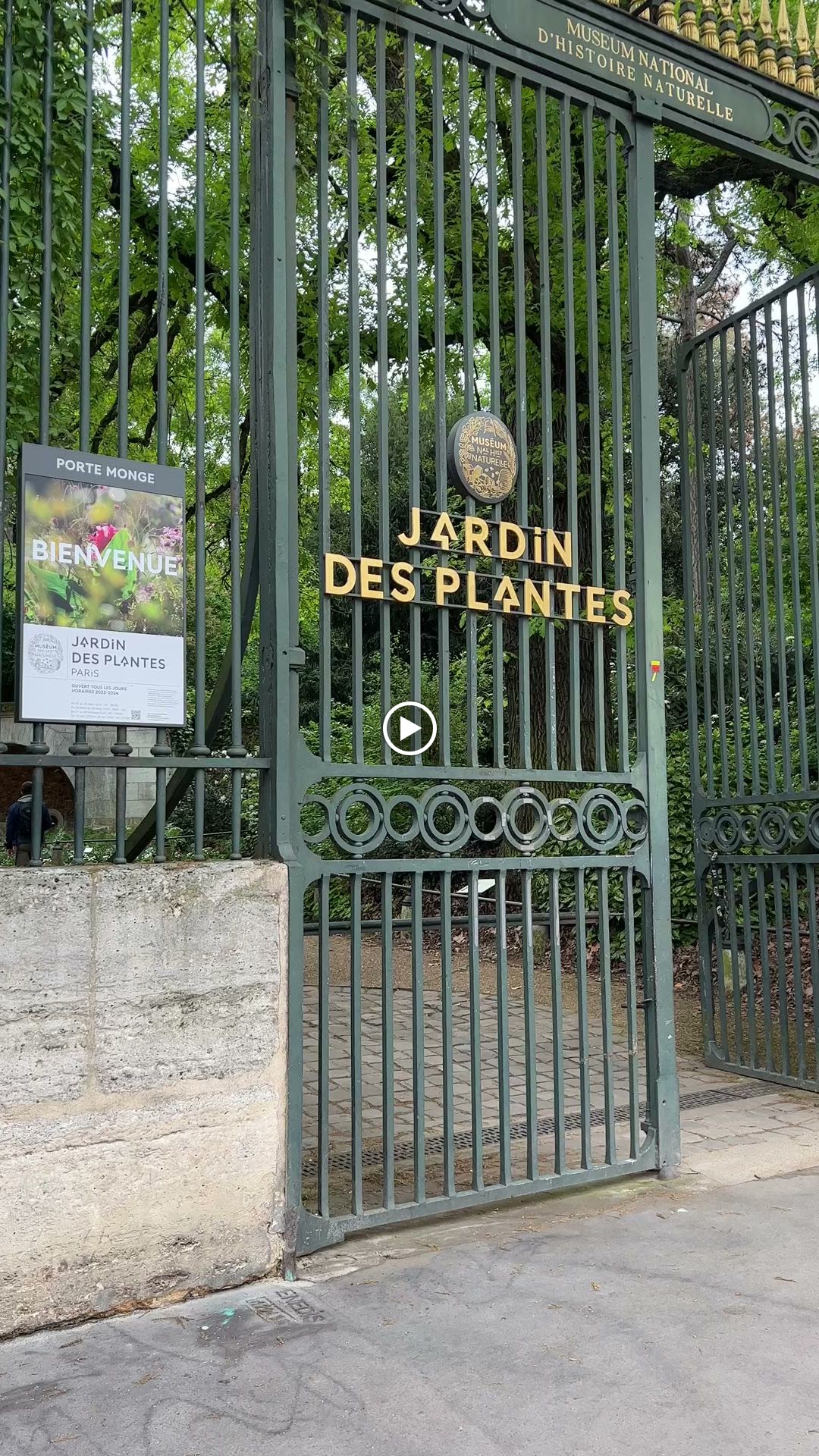 Photo n° 1 de l'avis de Garance.o fait le 21/05/2023 à 06:23