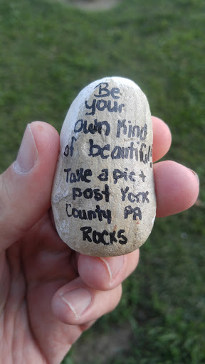 Craft Store «Michaels», reviews and photos, 2700 Pleasant Valley Rd, York, PA 17402, USA