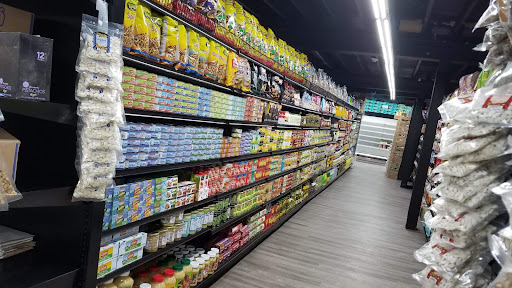 Supermarket «Tyberg Swan Lake Supermarket», reviews and photos, 38 Stanton Corner Rd, Swan Lake, NY 12783, USA