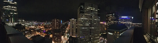 Event Venue «Clock Tower Events», reviews and photos, 1601 Arapahoe St #17, Denver, CO 80202, USA