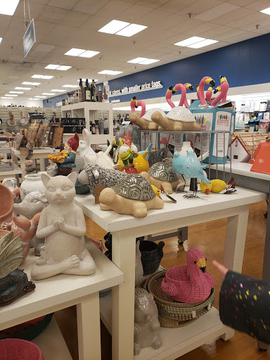 Department Store «Marshalls», reviews and photos, 4808 Lincoln Hwy, Matteson, IL 60443, USA