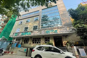 Purna Heart Institute image