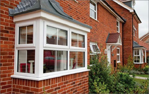 Doors & Windows Direct Ltd Derby Derbyshire