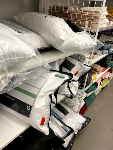 Craft Store «Michaels», reviews and photos, 9315 Dorchester St #101, Highlands Ranch, CO 80129, USA