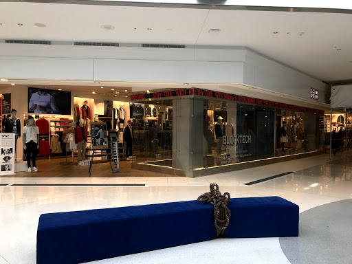 Shopping Mall «Beverly Center», reviews and photos, 8500 Beverly Blvd, Los Angeles, CA 90048, USA