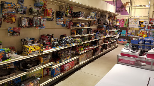 Discount Store «Gordmans», reviews and photos, 1101 W Riverdale Rd, Ogden, UT 84405, USA