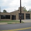 Memphis Fire Station #15