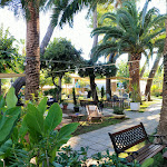 Photo n°3 de l'avis de daniele.o fait le 10/09/2022 à 10:21 sur le  Hotel Marconi à San Benedetto del Tronto