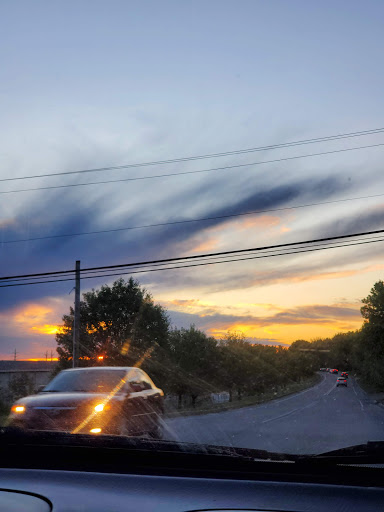 Roofing Contractor «Polyglass USA Inc», reviews and photos, 555 Oak Ridge Rd, Hazle Township, PA 18202, USA