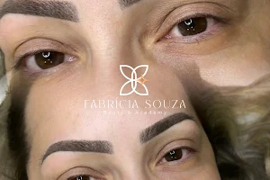 Studio Fabricia Souza - Micropigmentação em Sete Lagoas image