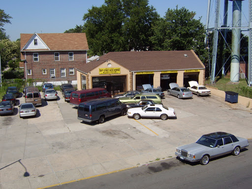 164th Street Auto Services image 4