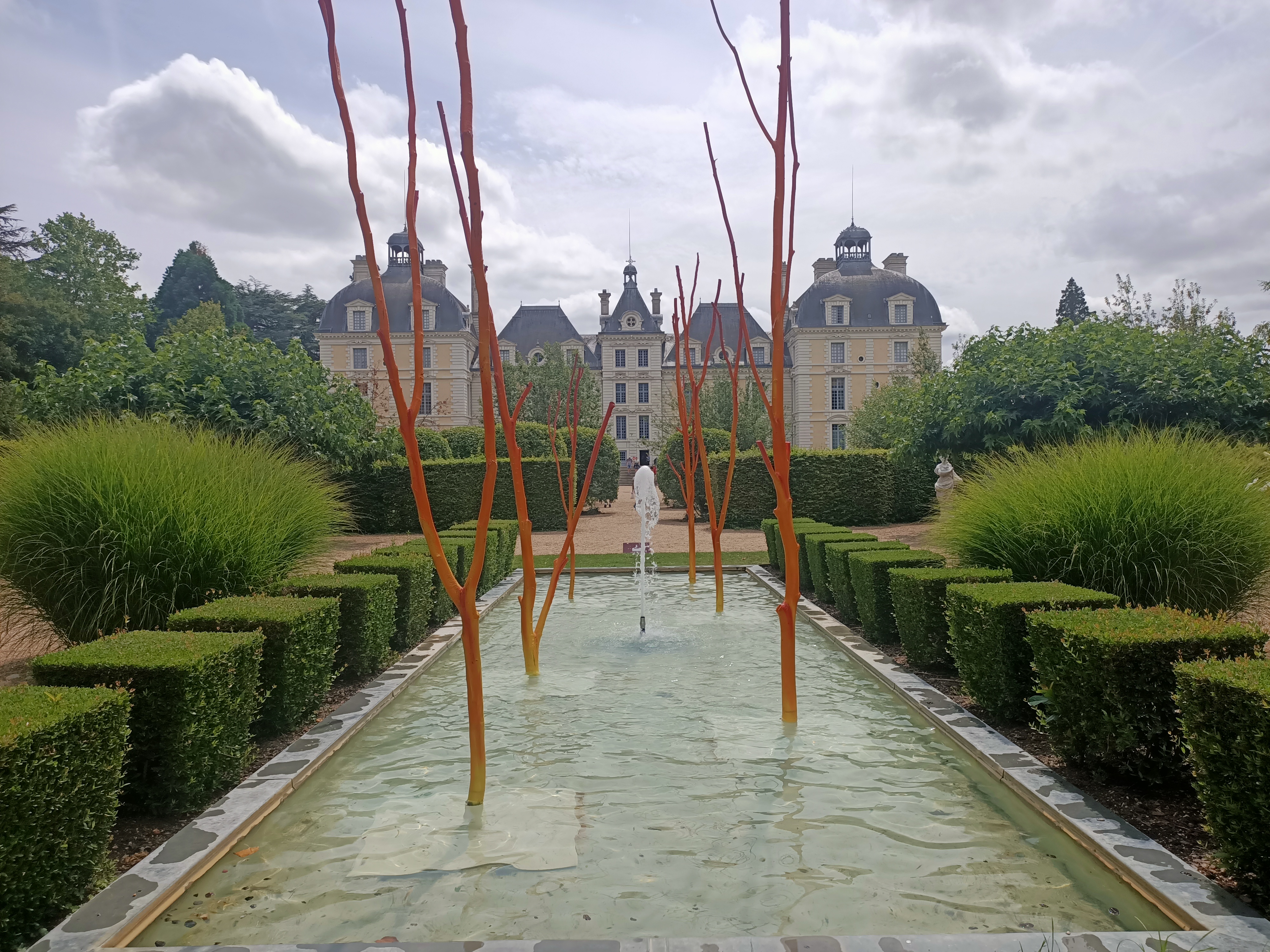 Photo n° 3 de l'avis de Denis.o fait le 26/07/2023 à 18:57
