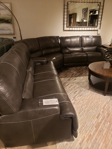 Furniture Store «Star Furniture», reviews and photos, 14051 I-35, Pflugerville, TX 78660, USA