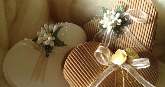 Oro del Sannio di Angela Maria Zeoli contrada Campo del Monaco, 15, 82020 Santa Croce del Sannio BN, Italia