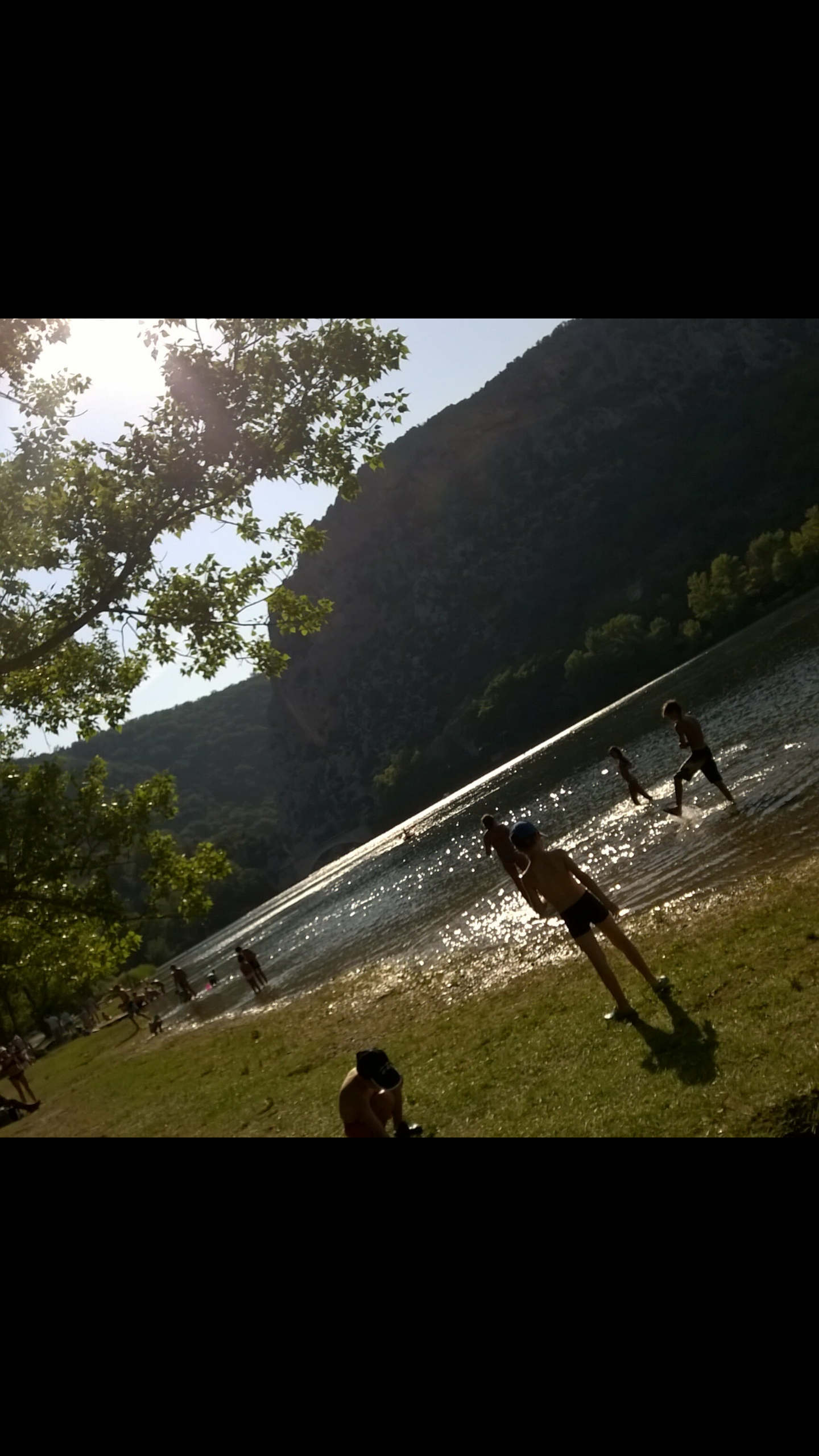 Photo n° 1 de l'avis de Typhanie.R fait le 20/03/2017 à 09:03