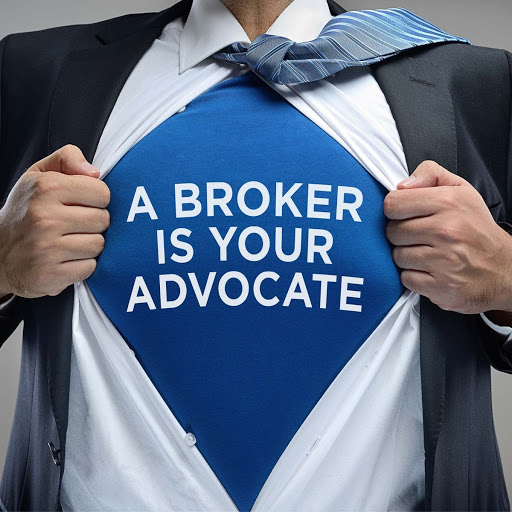 Mortgage Broker «Community Mortgage», reviews and photos
